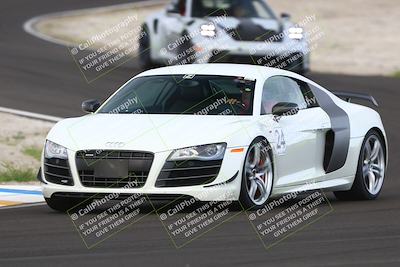 media/Mar-28-2025-Audi Club (Fri) [[dedf0af7ad]]/Parade Laps/Turn 3/